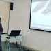 Treinamento Essencial: Riscos Psicossociais e Nova NR1 na Cidusa!