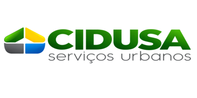 CIdusa